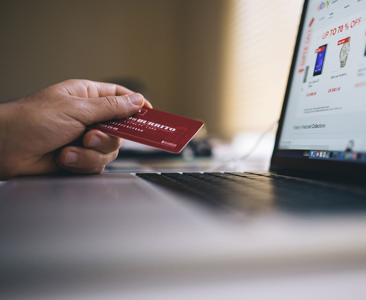 Web Design And Development Services 2 pexels negative space 34577