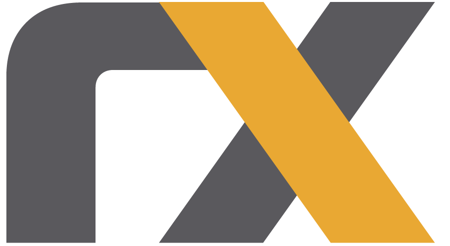 Nexic Technologies