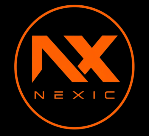 nexic technologies (2)