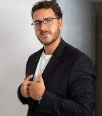 pexels-max-weiss-erfahrungen-945937528-20097458